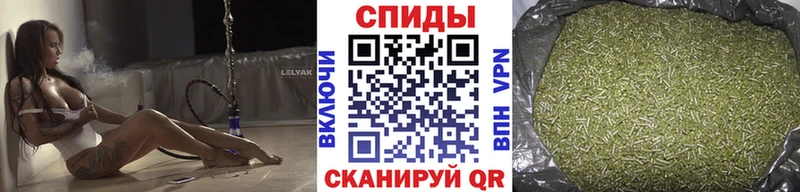 как найти   Саратов  БУТИРАТ оксана 