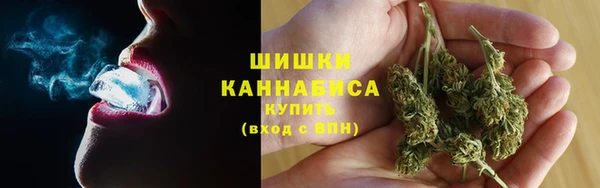 mdma Гусиноозёрск