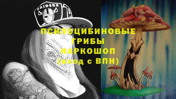 mdma Гусиноозёрск