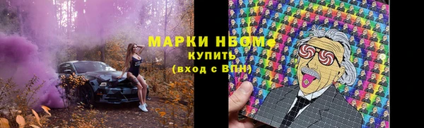 а пвп мука Гусь-Хрустальный